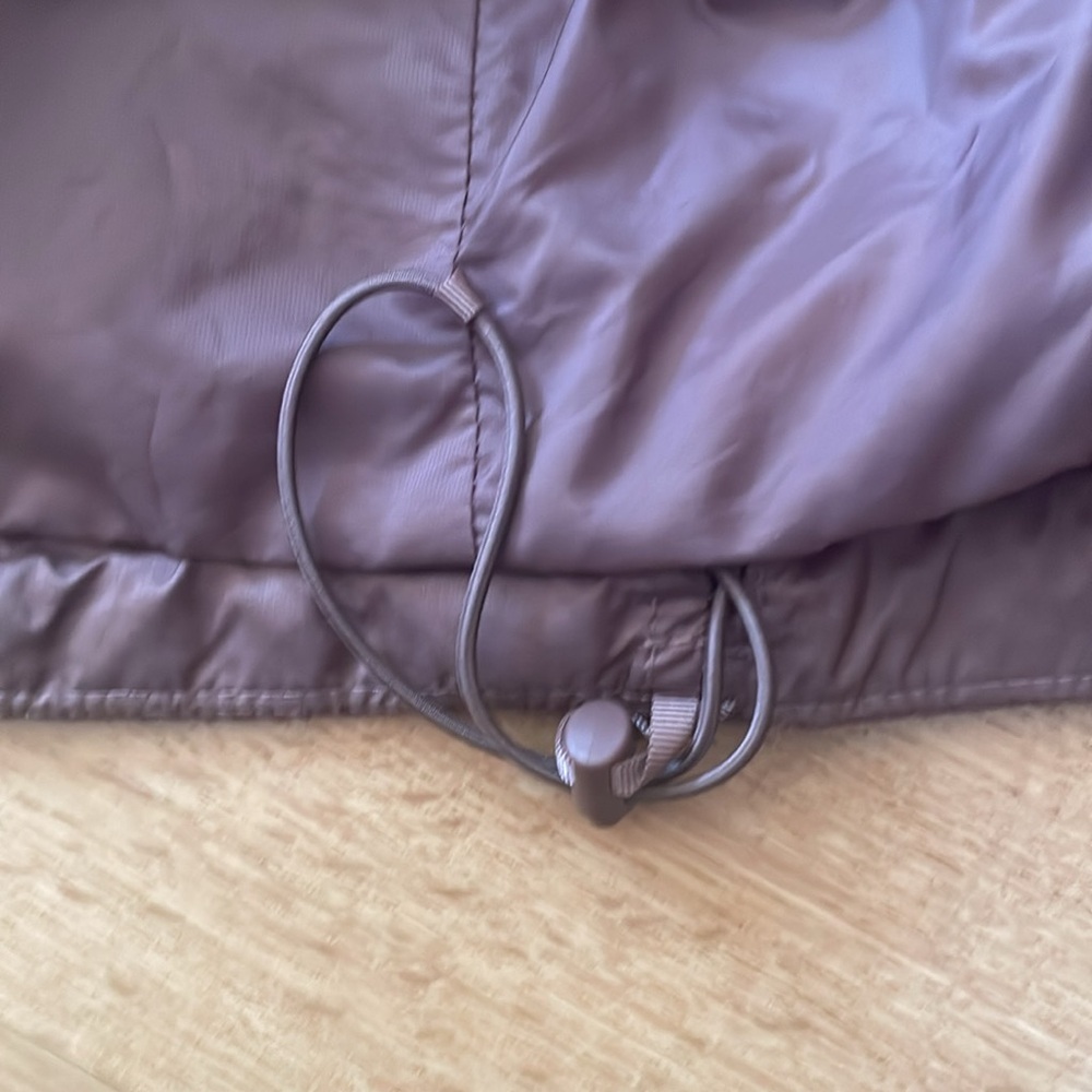 Patagonia Women's Nano Puff Hoody - Picture 12 of 12